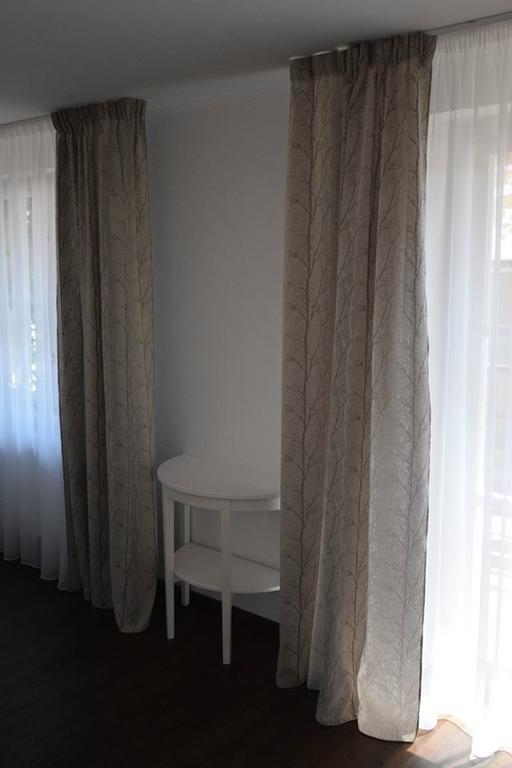 Hnizdo Snu Ξενοδοχείο Χράντεκ Κράλοβε Δωμάτιο φωτογραφία
